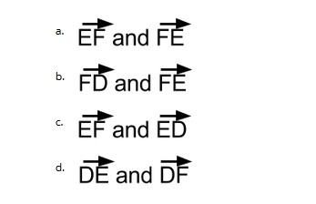 P O Plane REV Q Plane we 0 Plane RUE \f\fQ10 What