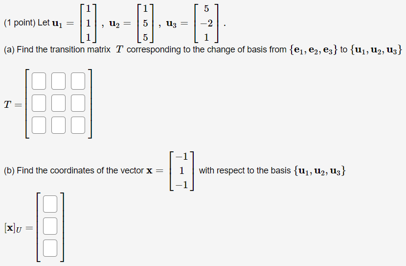 Please help me to understand this problem, I am having trouble: \f