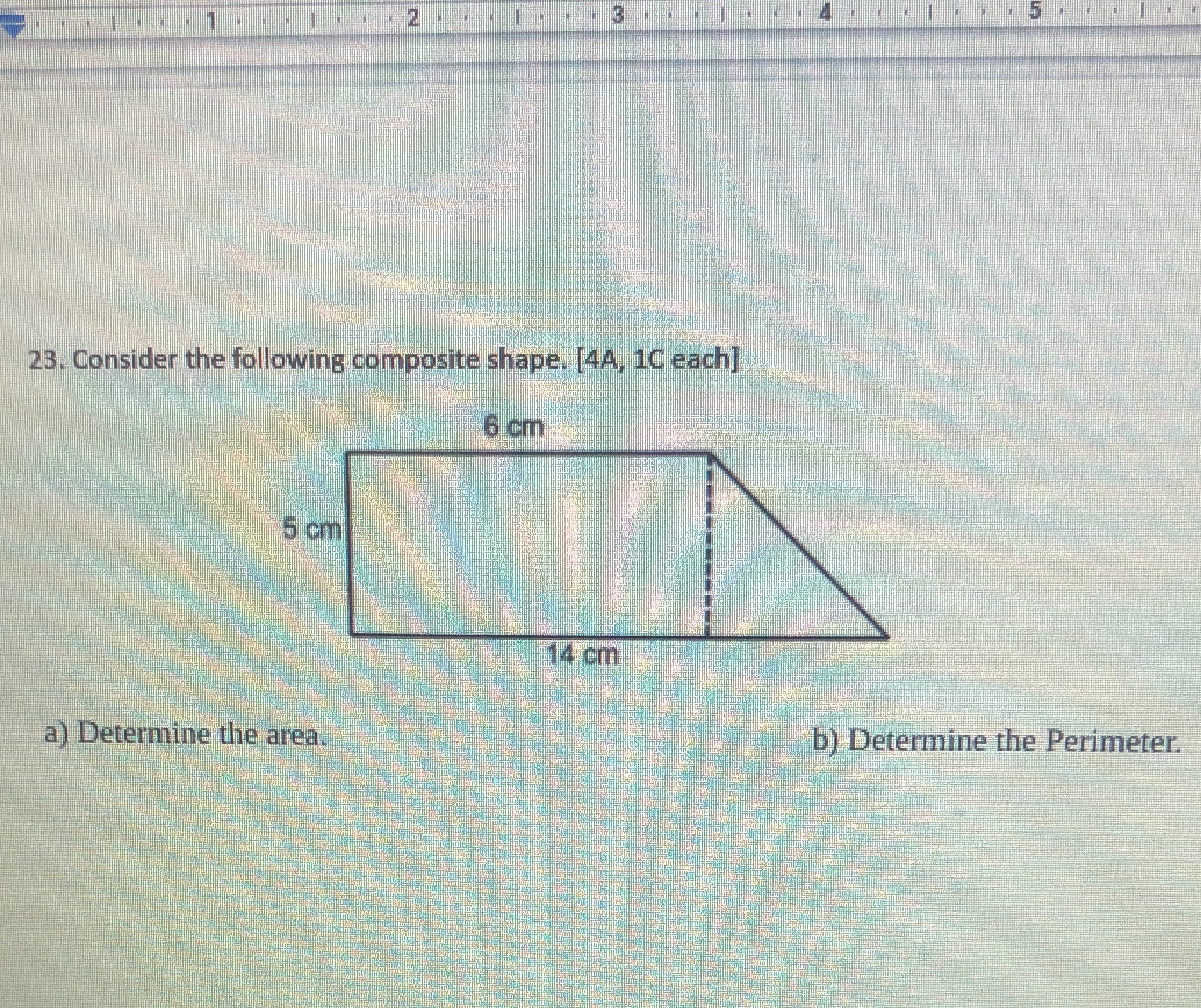 image text in transcribed