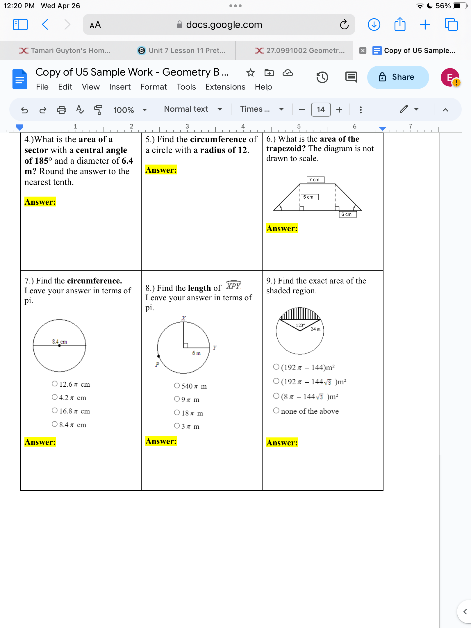 image text in transcribed