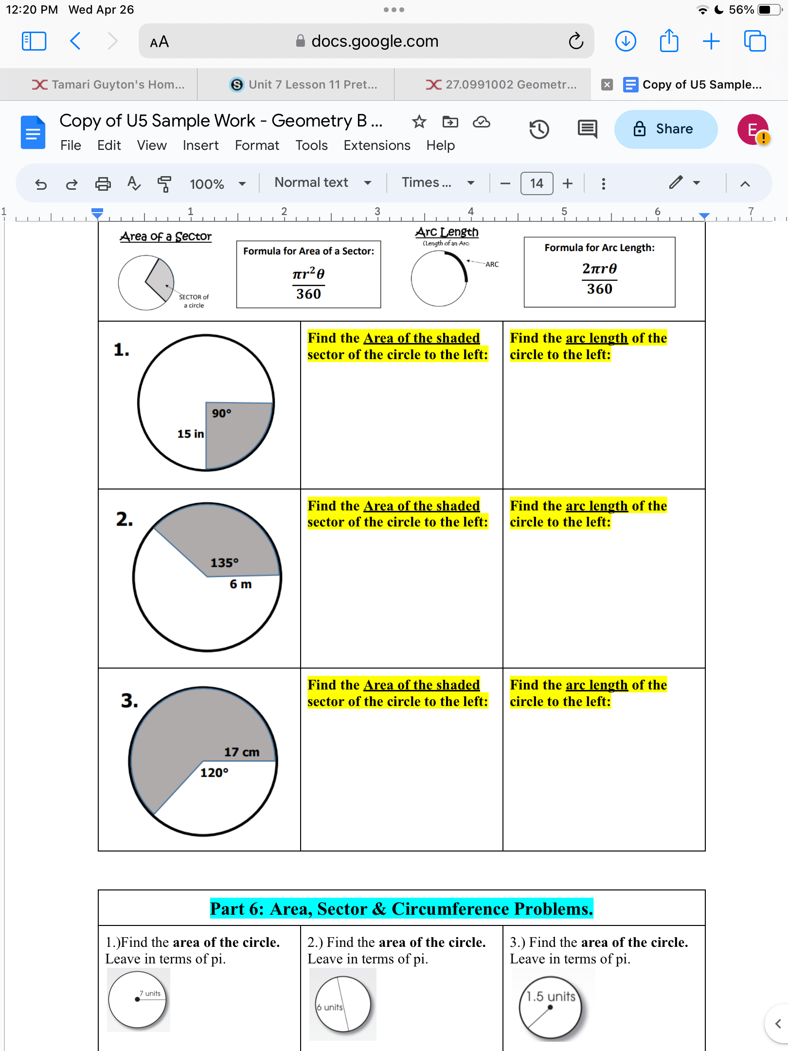 image text in transcribed