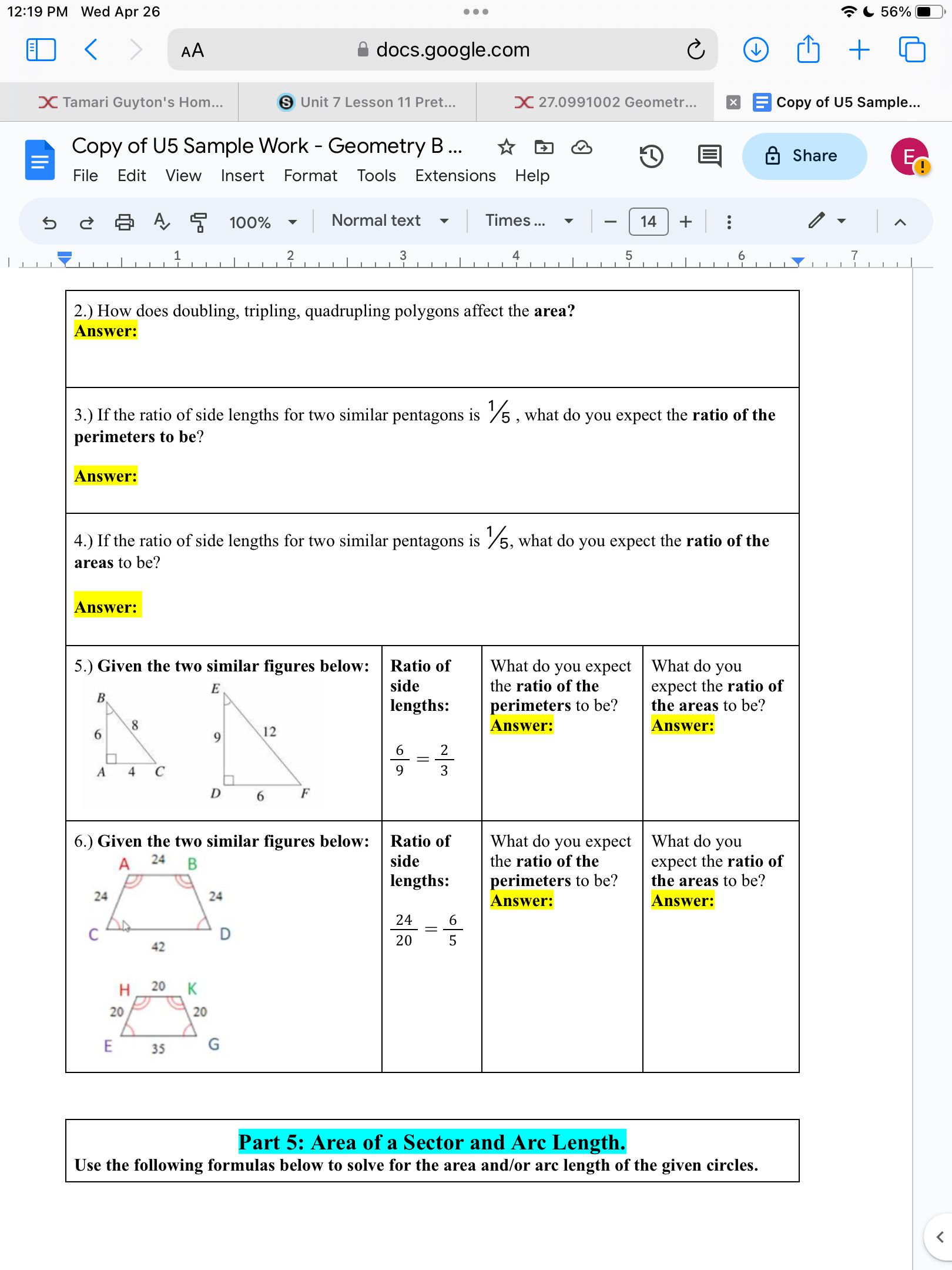 image text in transcribed