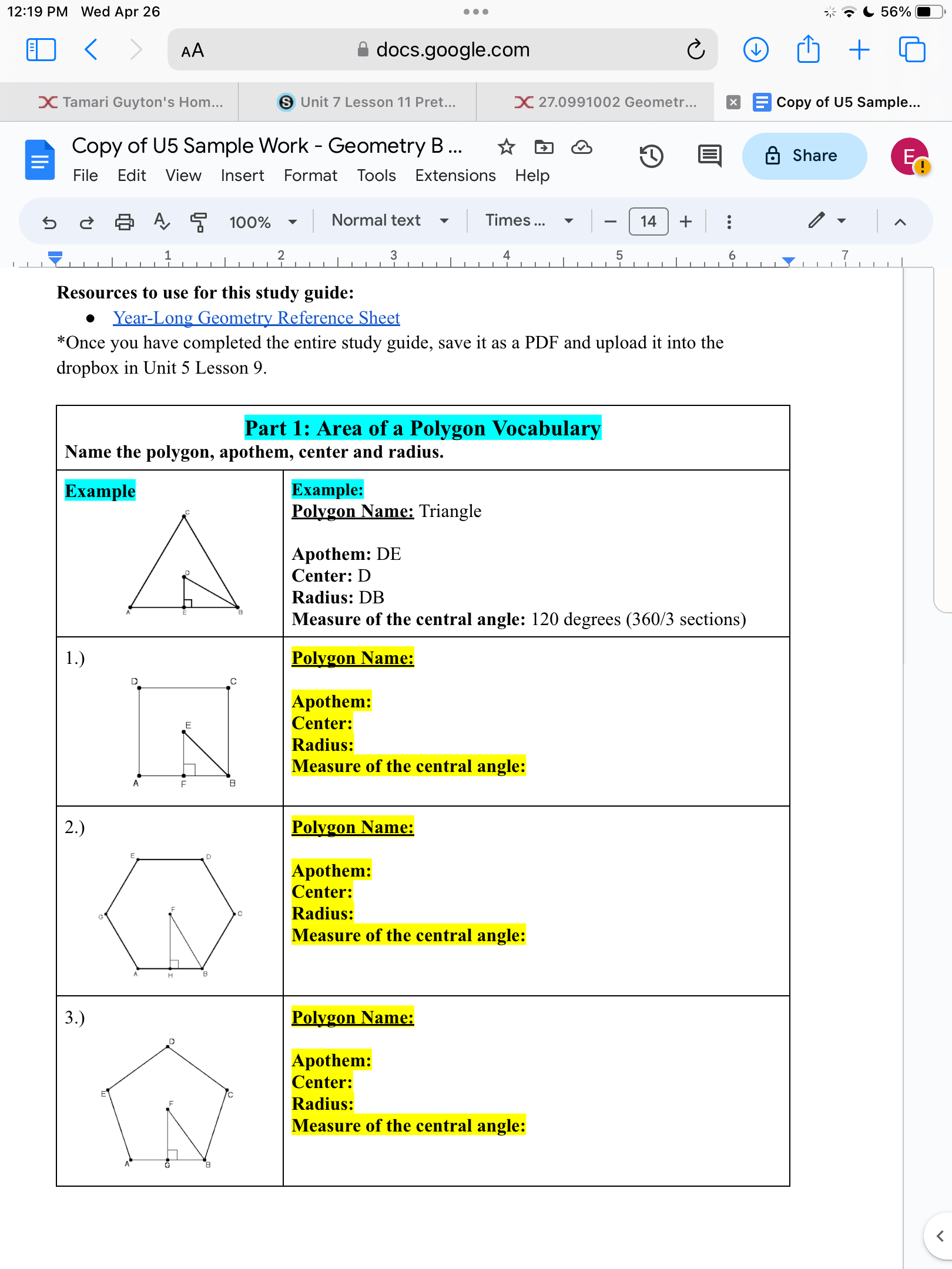 image text in transcribed