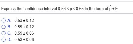 ......................................................................................................... \f