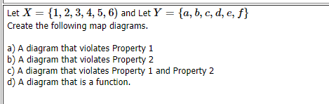 I need some help with this problem. \f