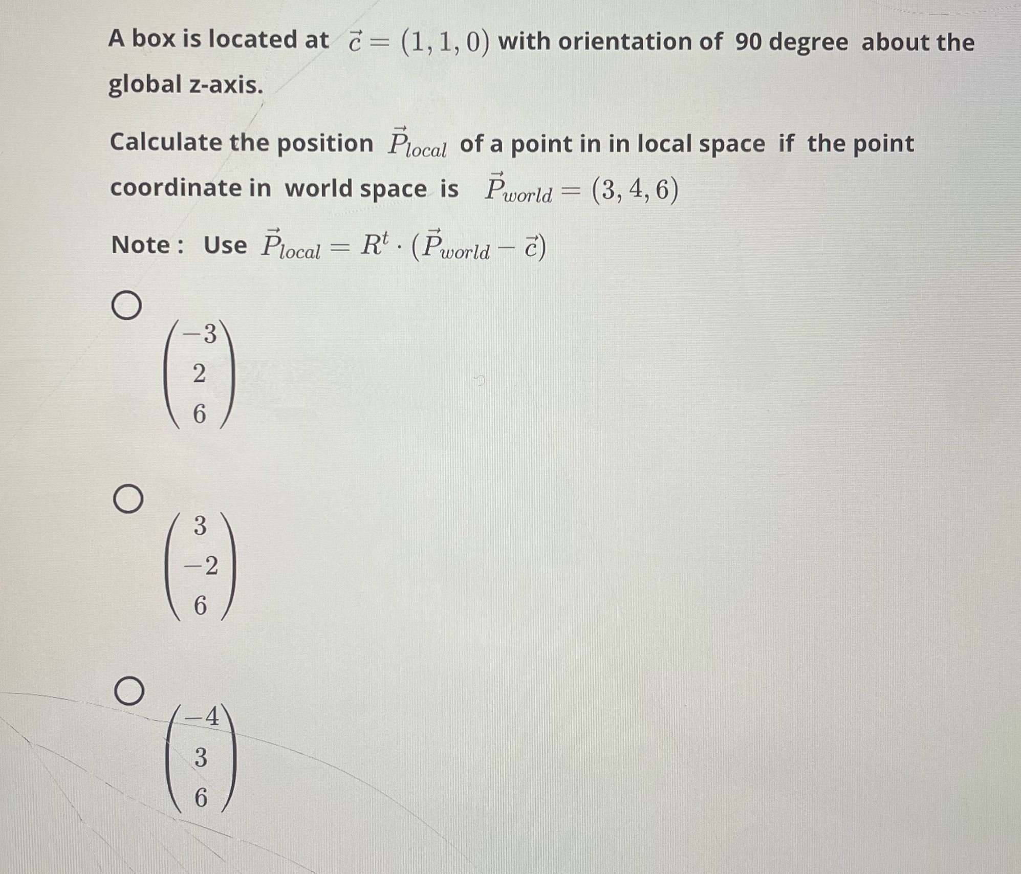 image text in transcribed