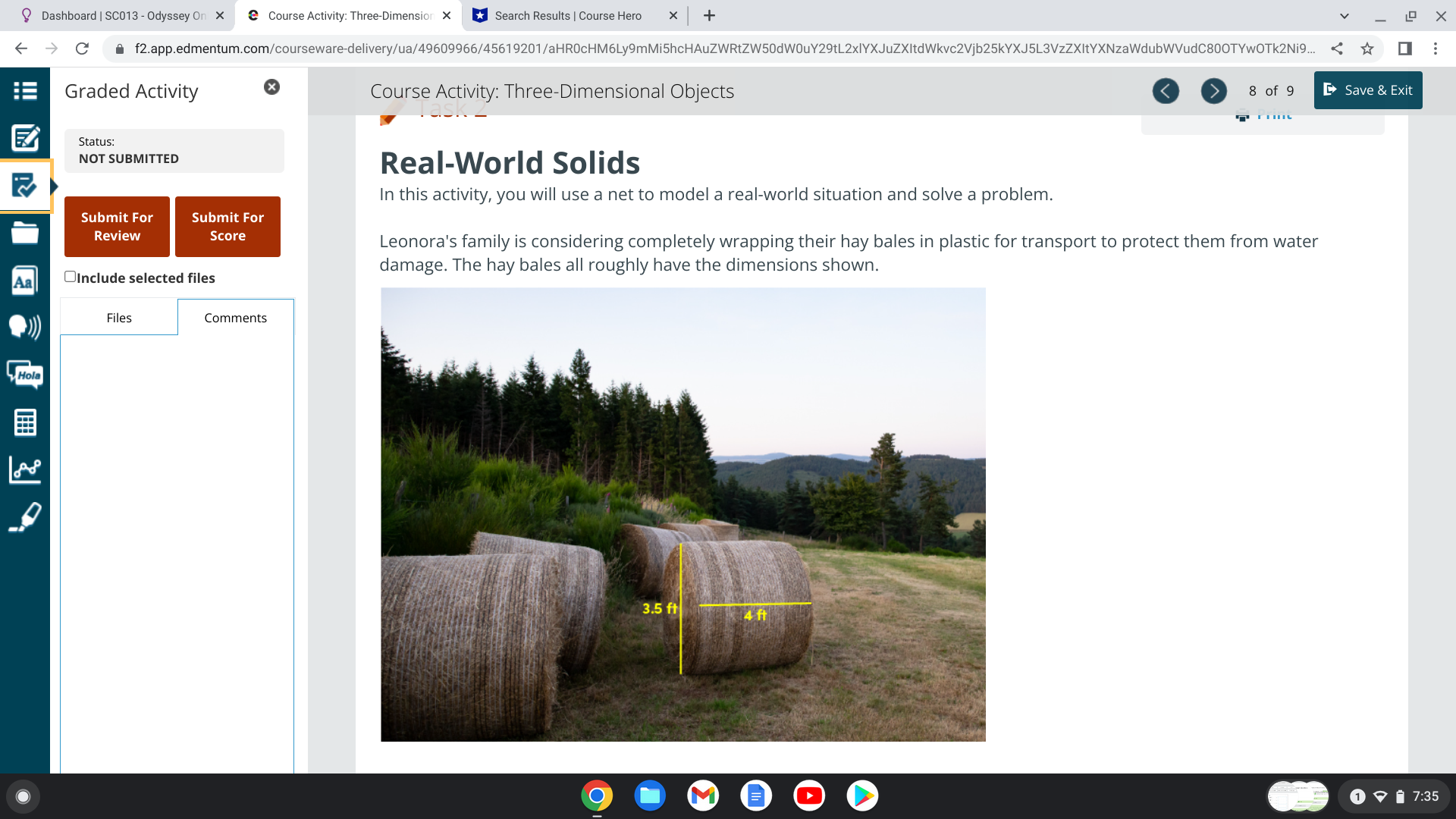 image text in transcribed