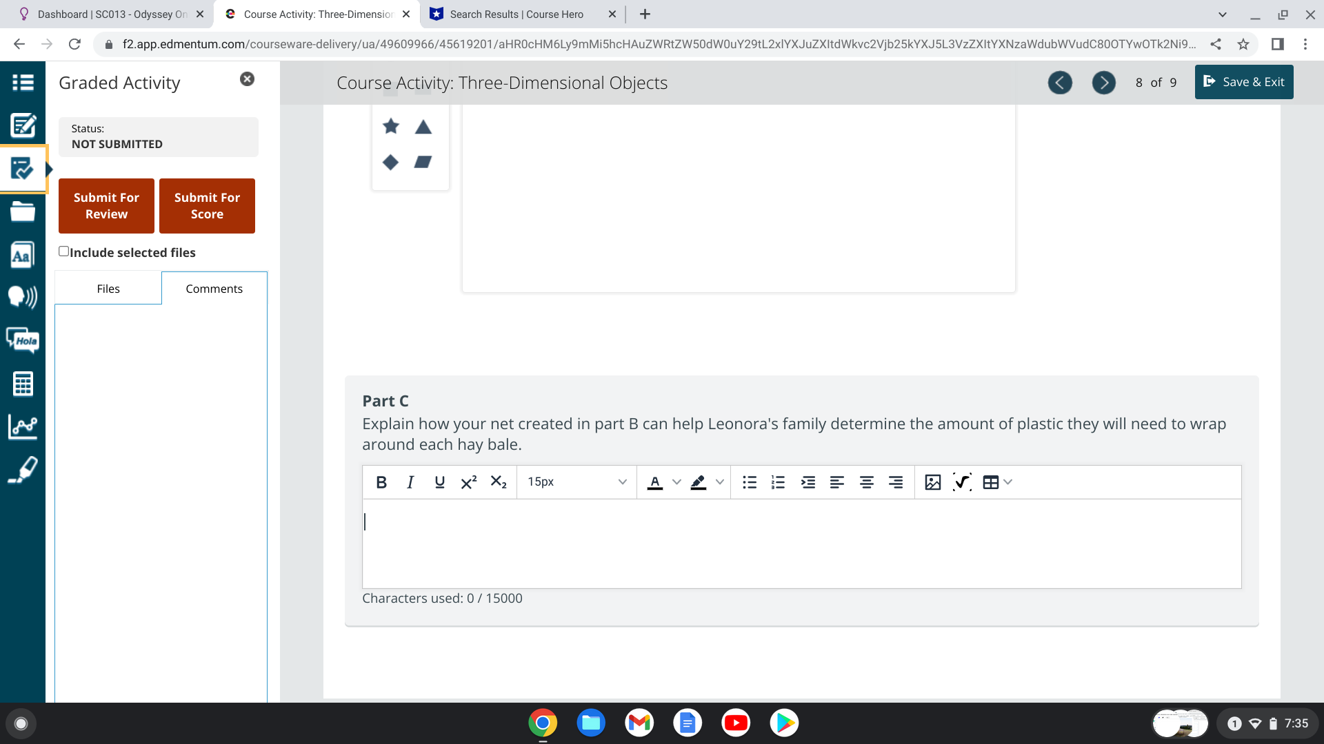 image text in transcribed