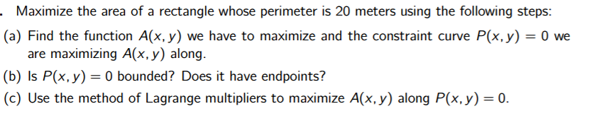 please provide clear steps for the problem below so i can understand