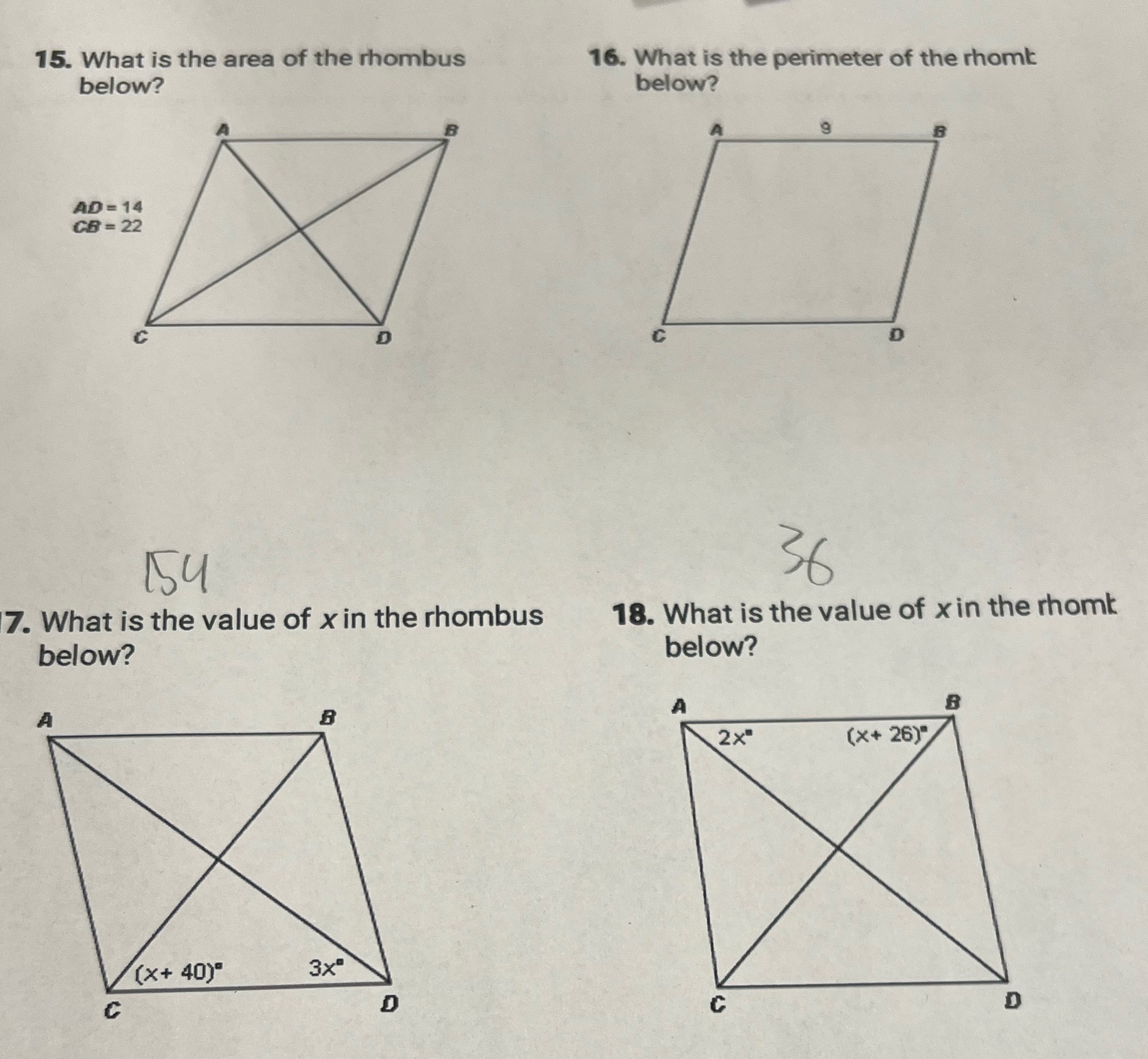 image text in transcribed