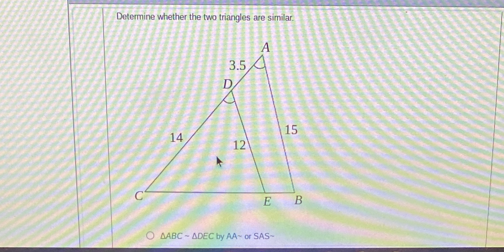 image text in transcribed