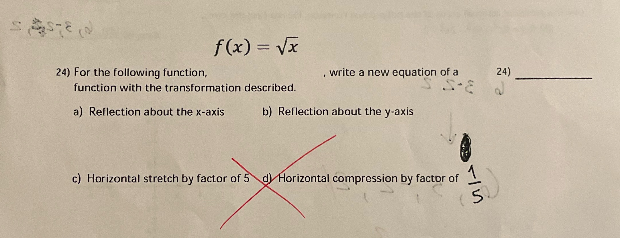 image text in transcribed