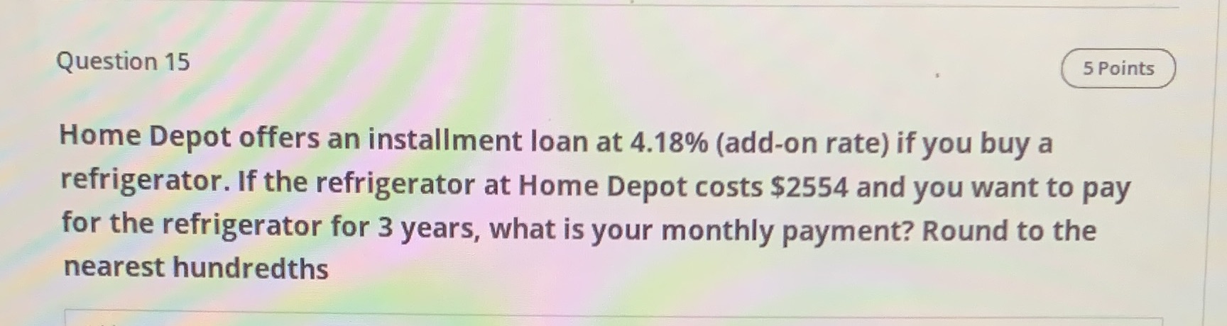 image text in transcribed