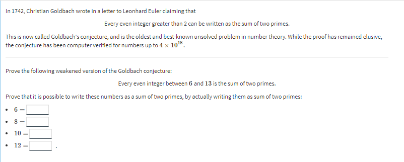 tutorial - week 4 q 2 - looking for a detailed answer