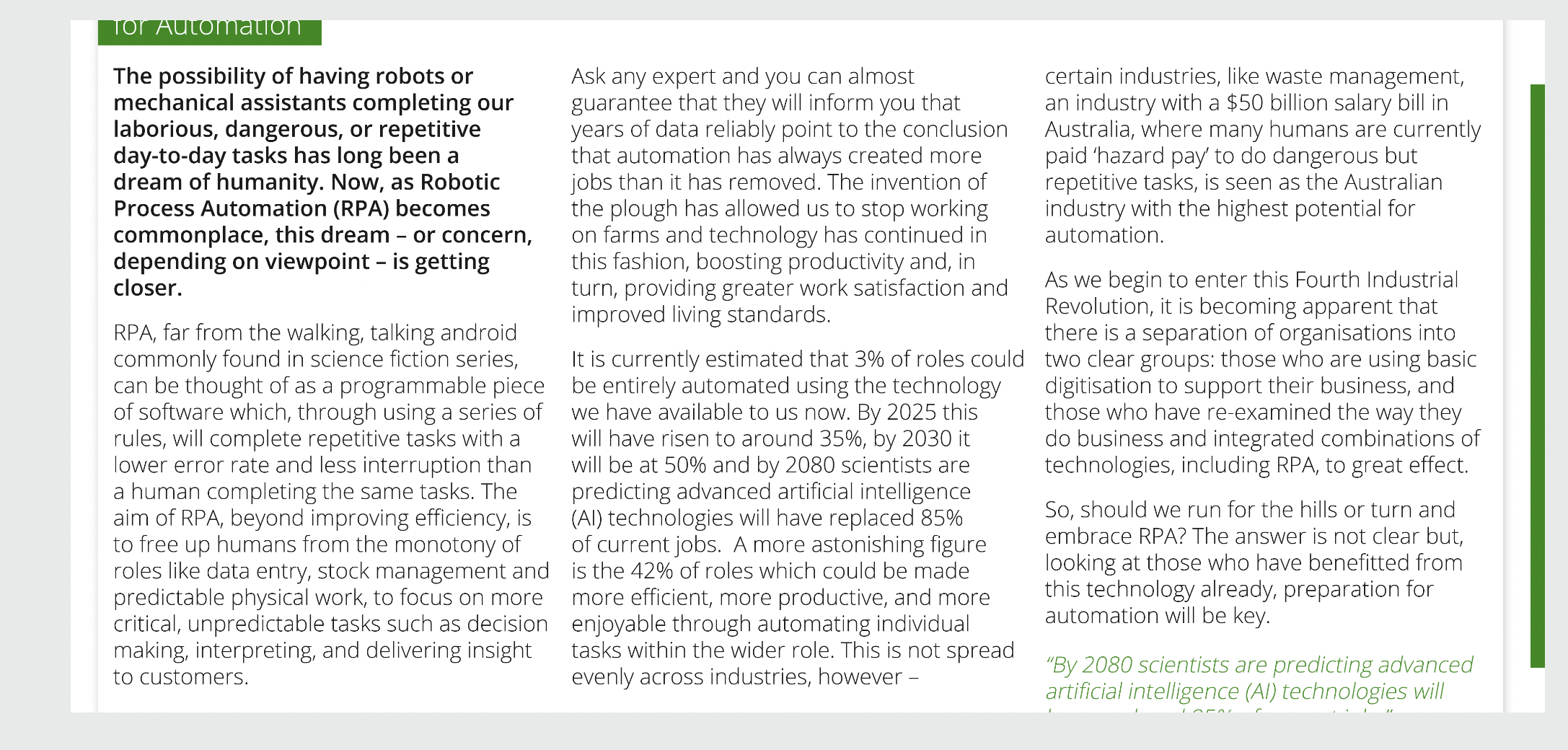 Please review below data sources to answer the questions below it.Data: The