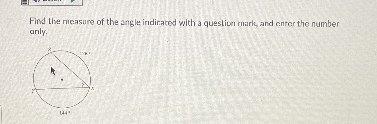 image text in transcribed