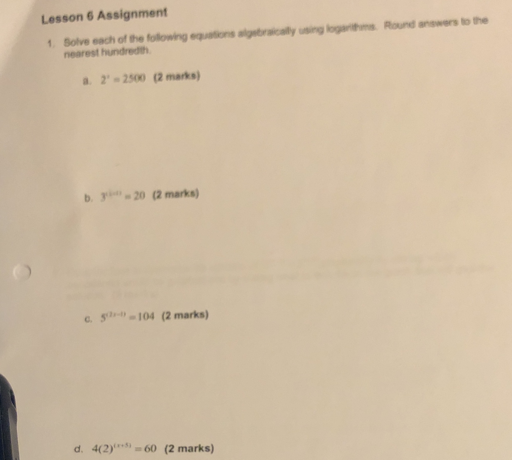 image text in transcribed