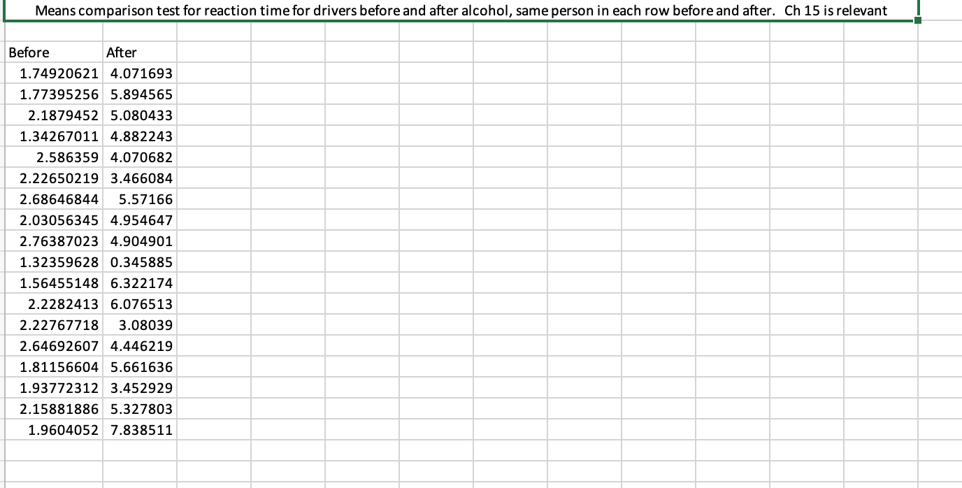 will be apply after , that i could attach file to you