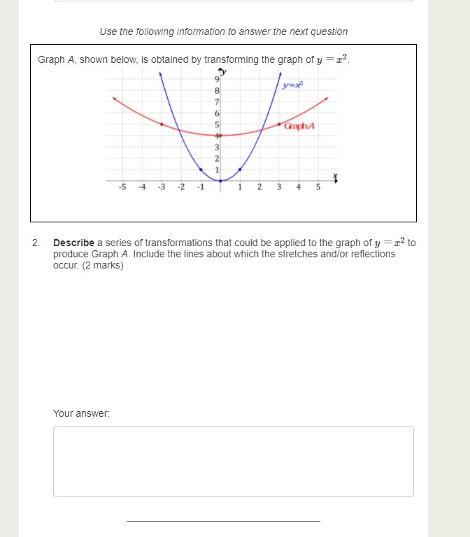 image text in transcribed