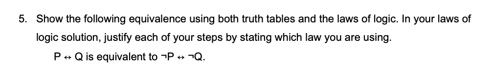 I need help with this problem please and please make it legible.