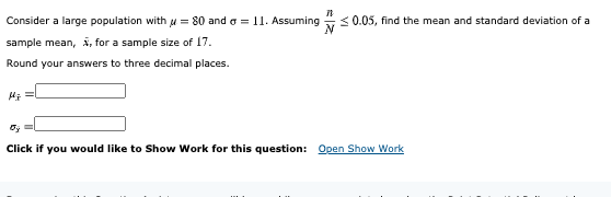 72 0.20 78 0.18 81 0.45 98 0.17 82.3 Click if you