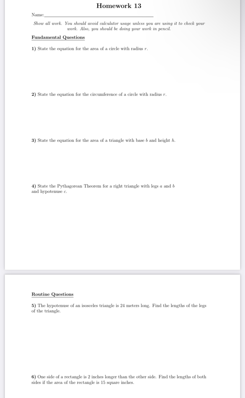 c? 3) Which constant out of a, b, or c determines whether