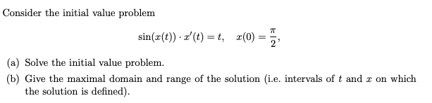 Please explain the steps clearly and explain in detail. Consider the initial
