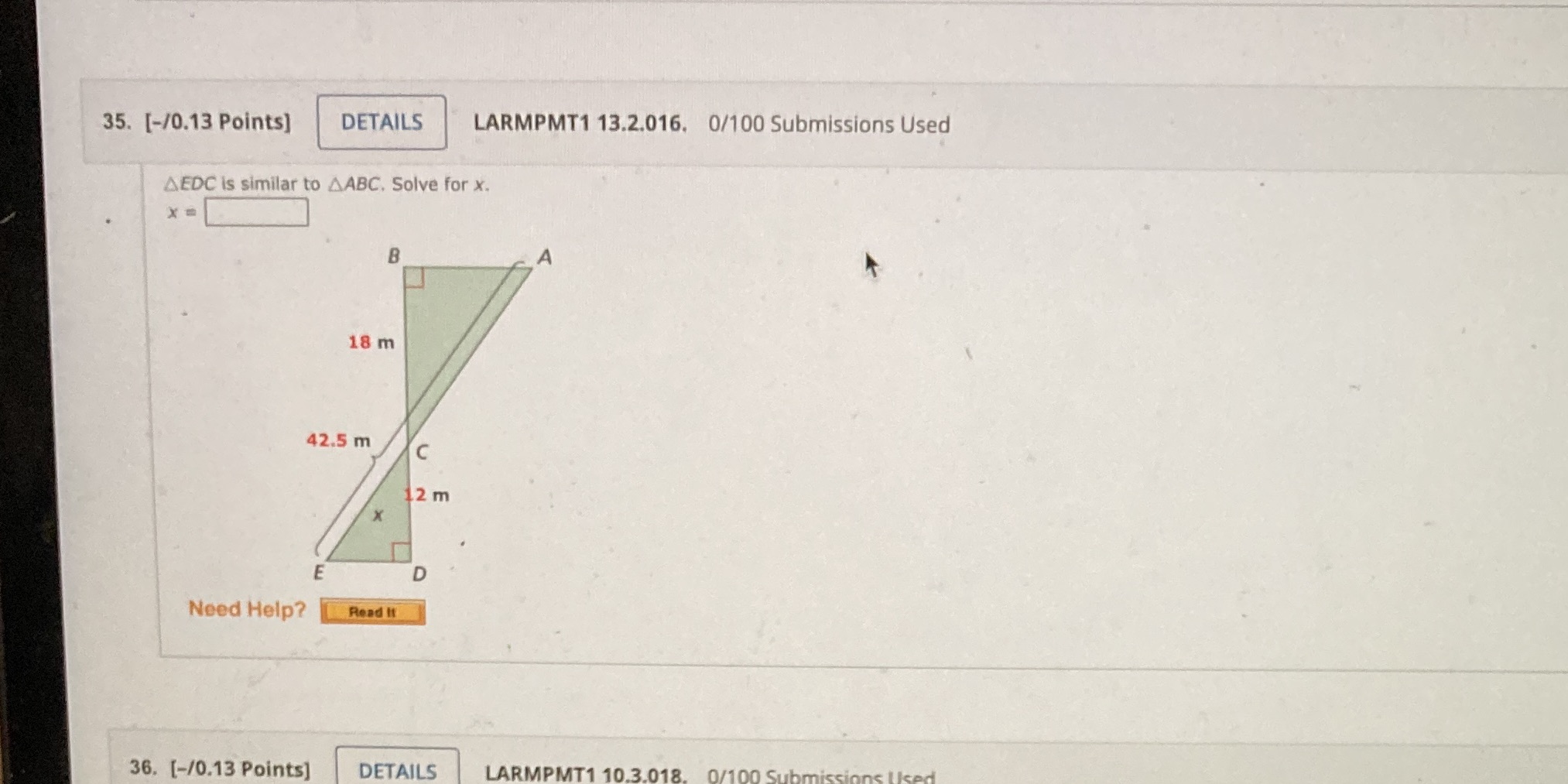 image text in transcribed