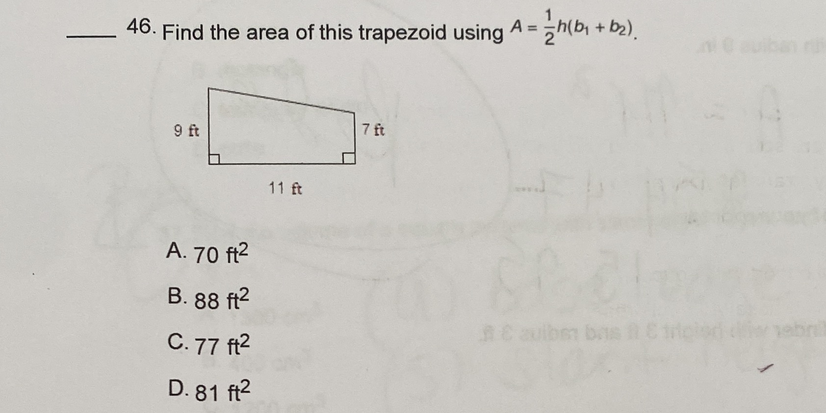 image text in transcribed