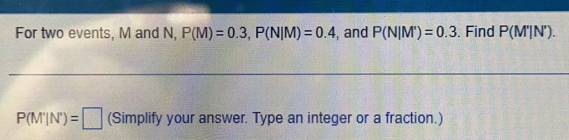 image text in transcribed