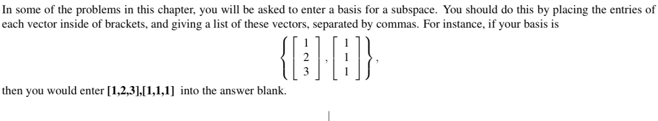 7 0 O 5 0 0 0 0 3 (Enter your answer