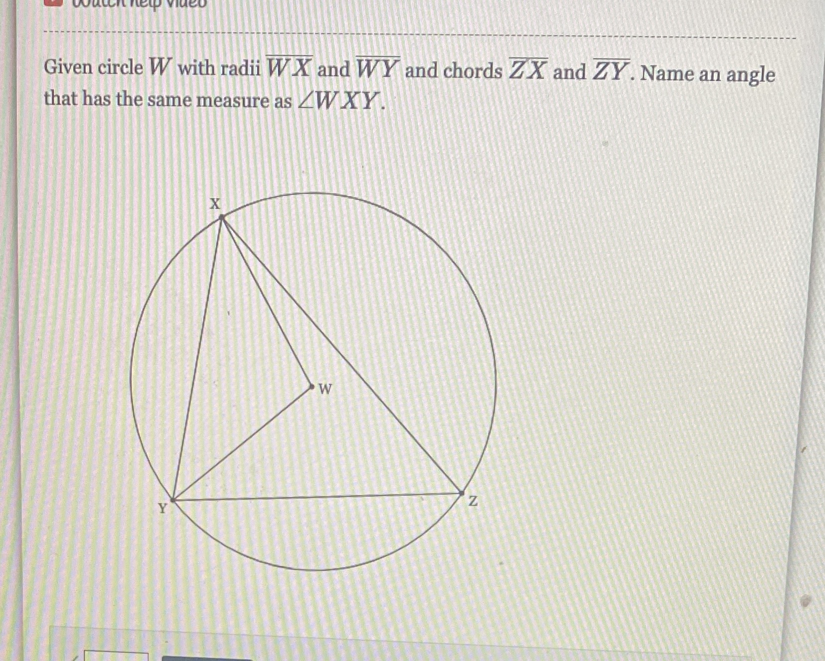 image text in transcribed