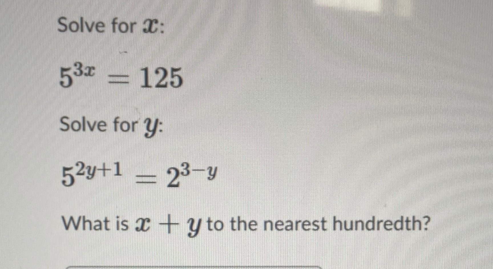 image text in transcribed