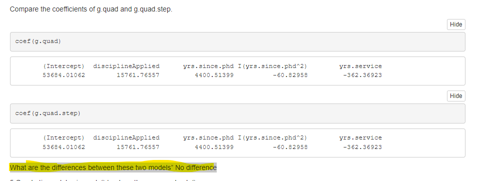 1735e+11 8000.0 rank 2 6. 950Be+10 2. 6762e+11 8080.6 Step: AIC=7964. 75