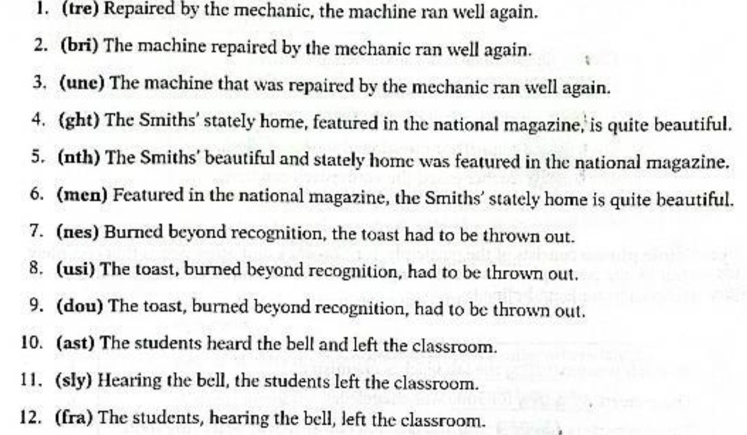 image text in transcribed