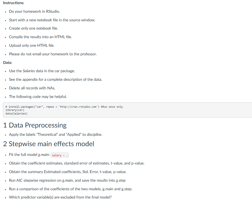 0147e+11 7967.9 discipline 1 1. 9489e+10 2. 1839e+11 7999.9 rank 2 7.