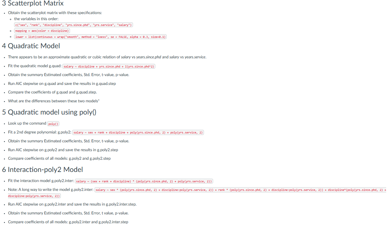 0679e+10 2. 6958e+11 8081.5 Hide summary (g . step) Call : Im