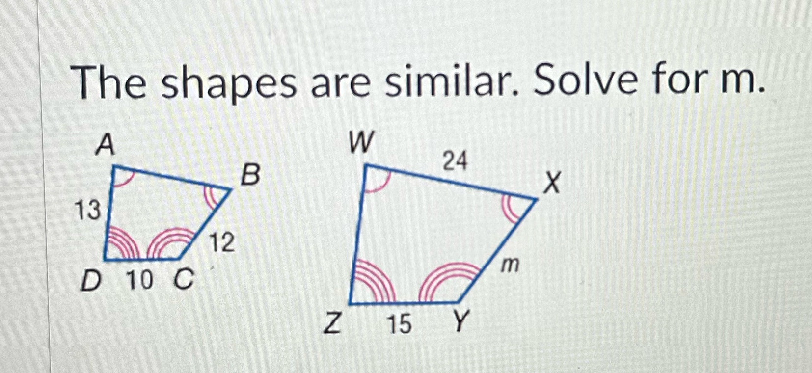 Pls help quickly question 9 \f