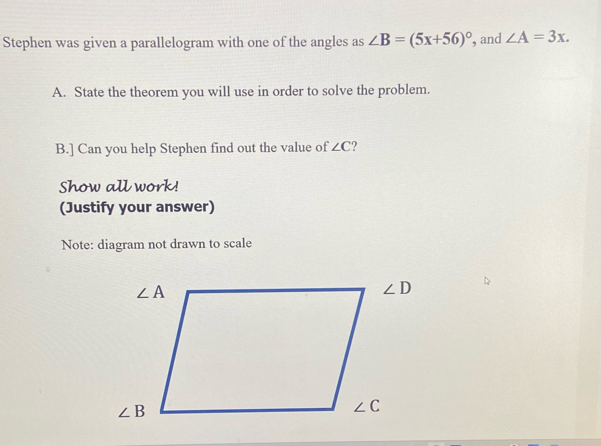 image text in transcribed