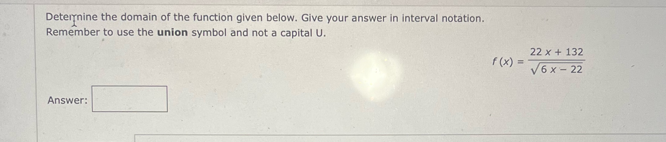 image text in transcribed