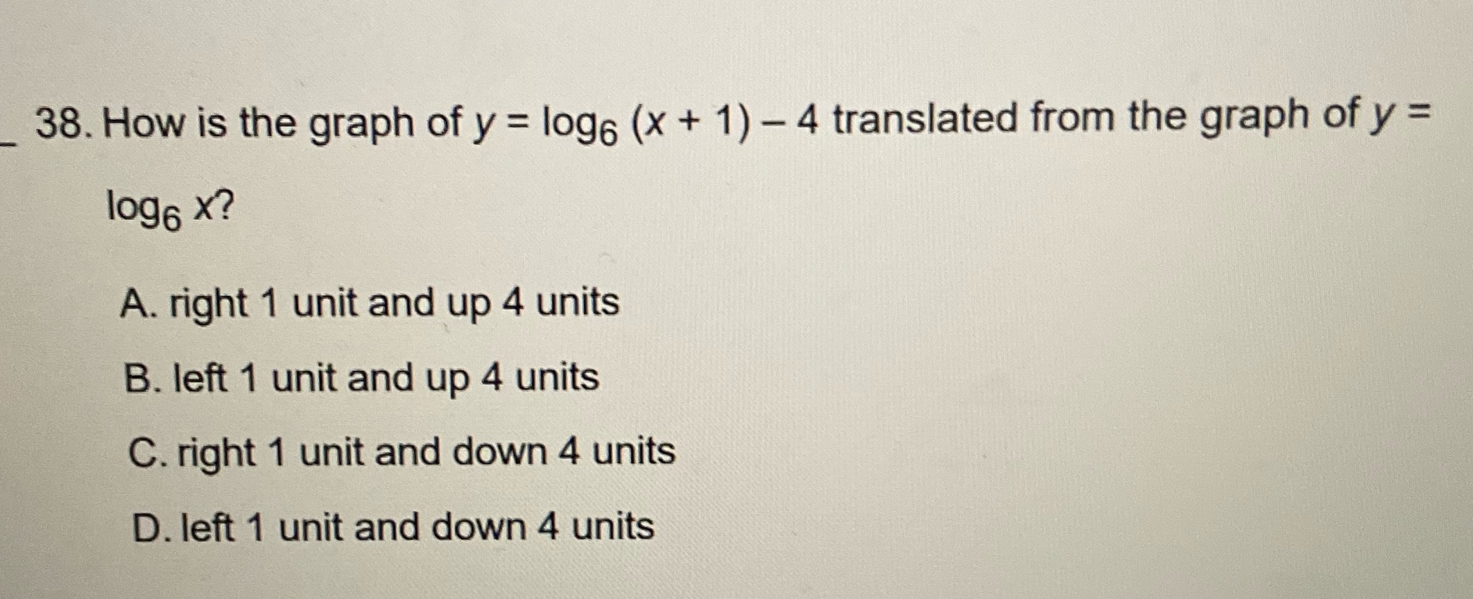 image text in transcribed