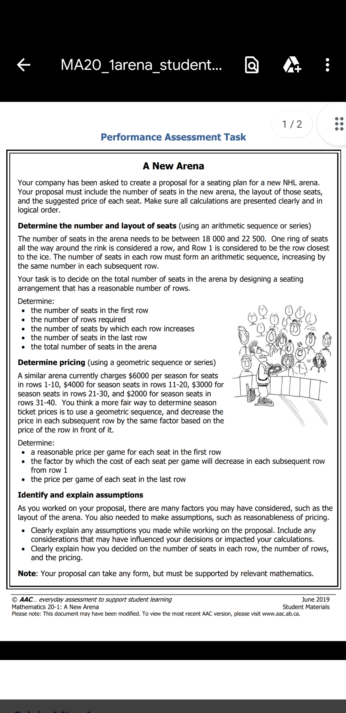 image text in transcribed