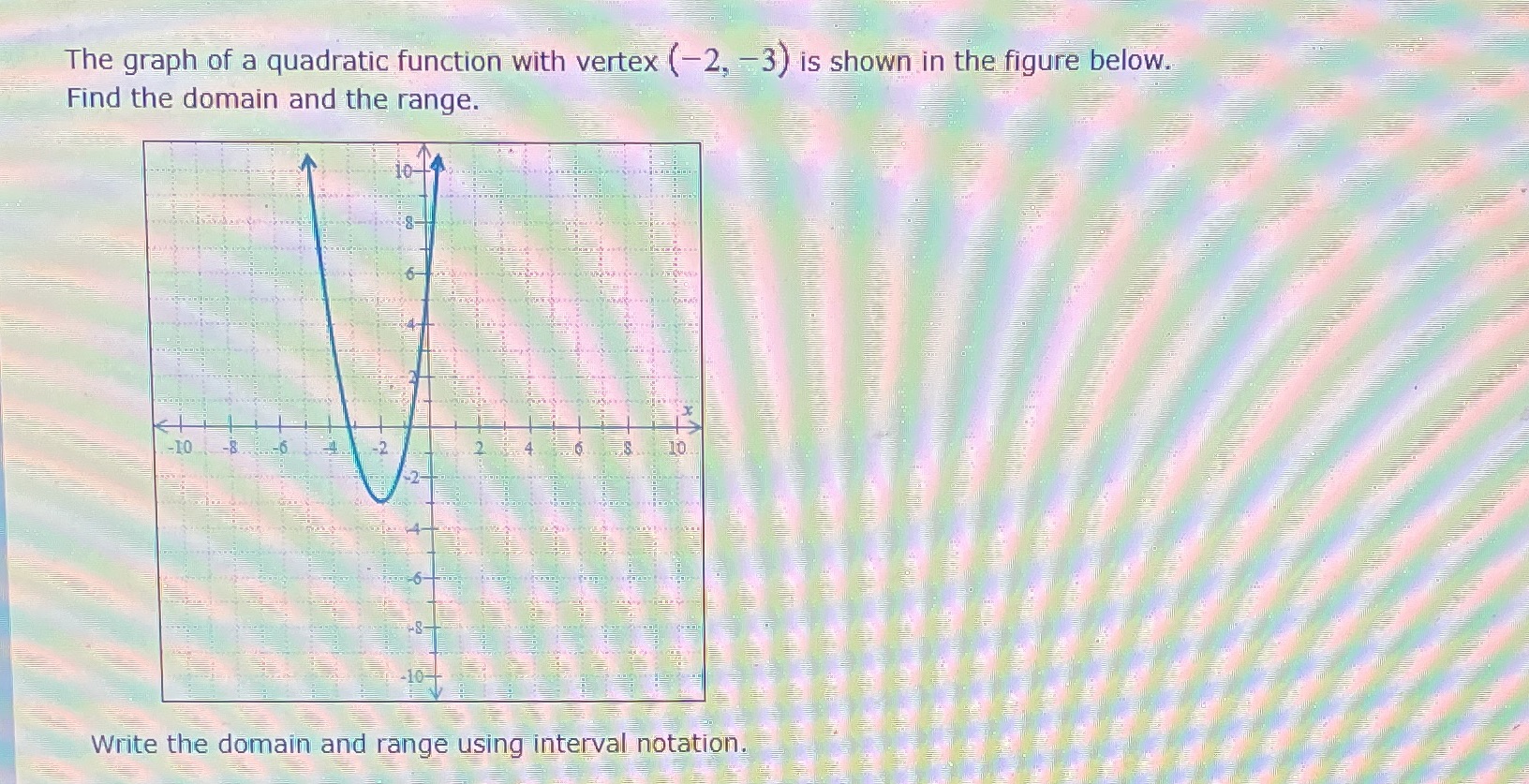 image text in transcribed