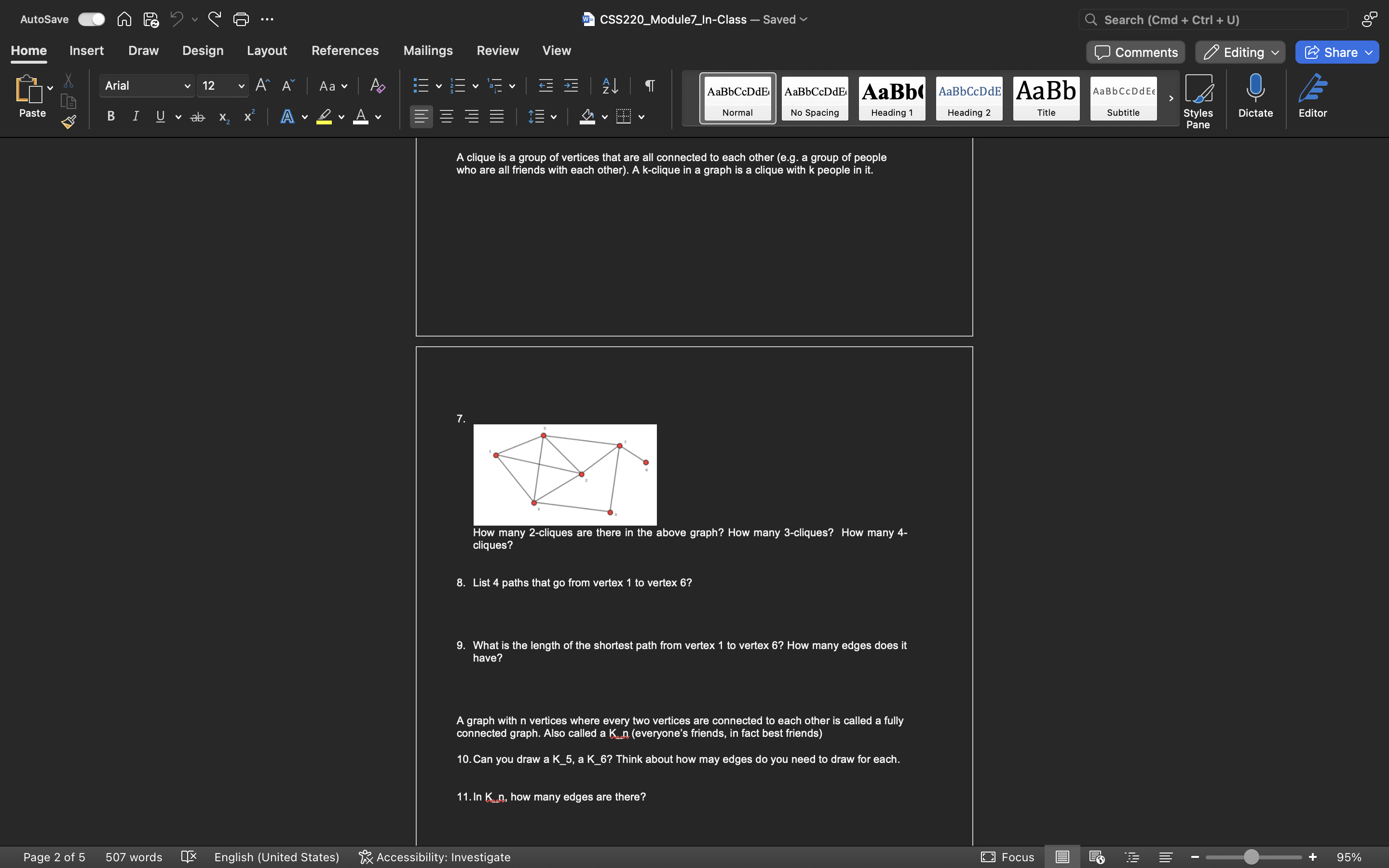 answer the question Autosave @ (A B o - b oSS P