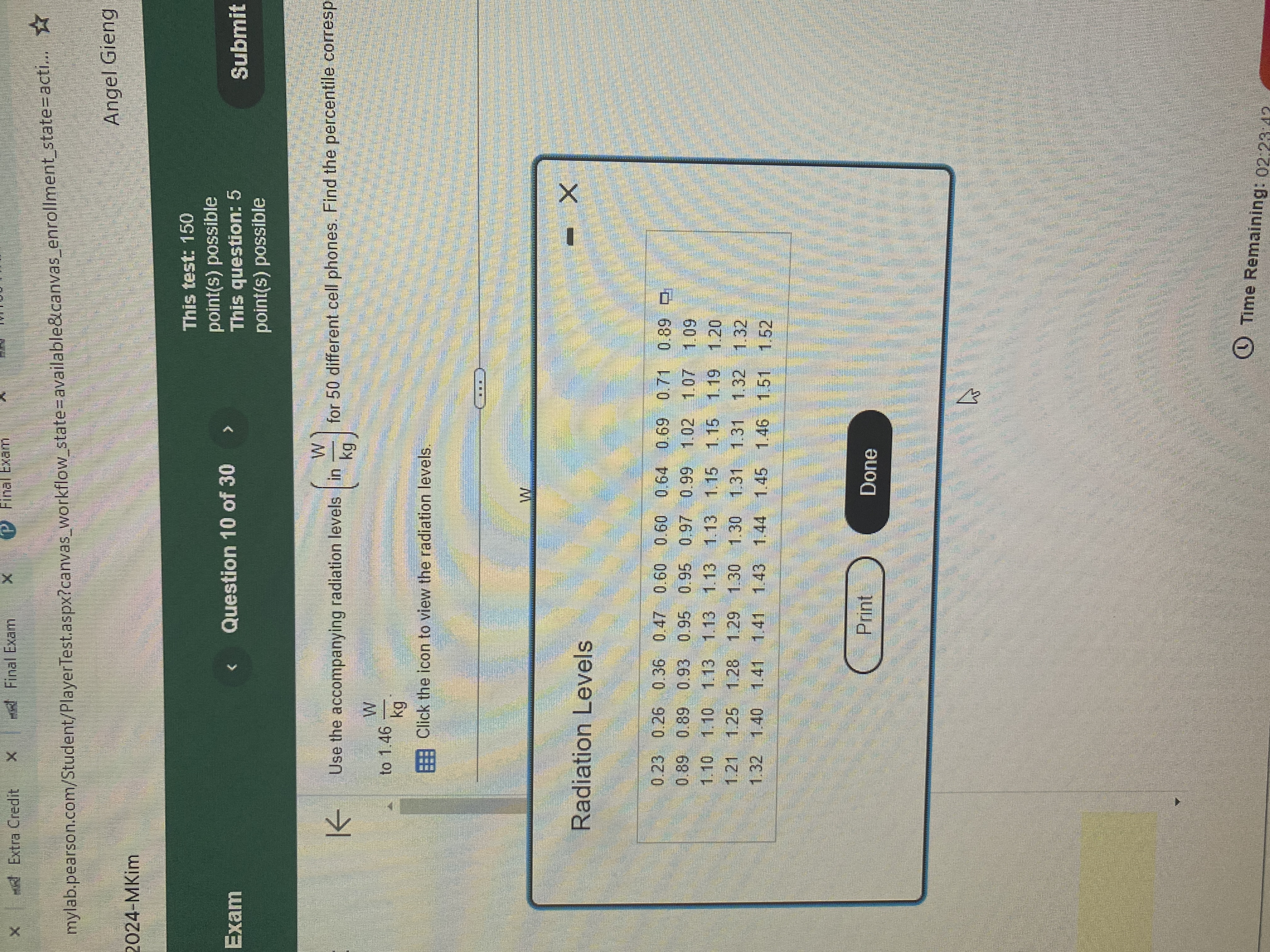 image text in transcribed