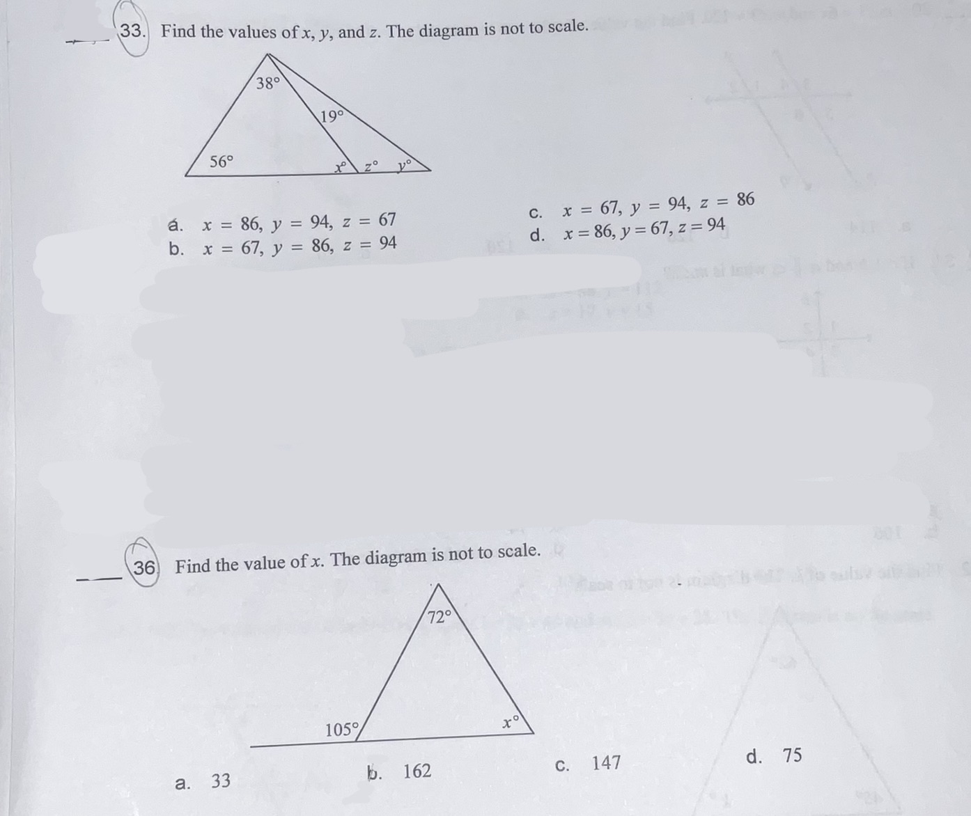 image text in transcribed