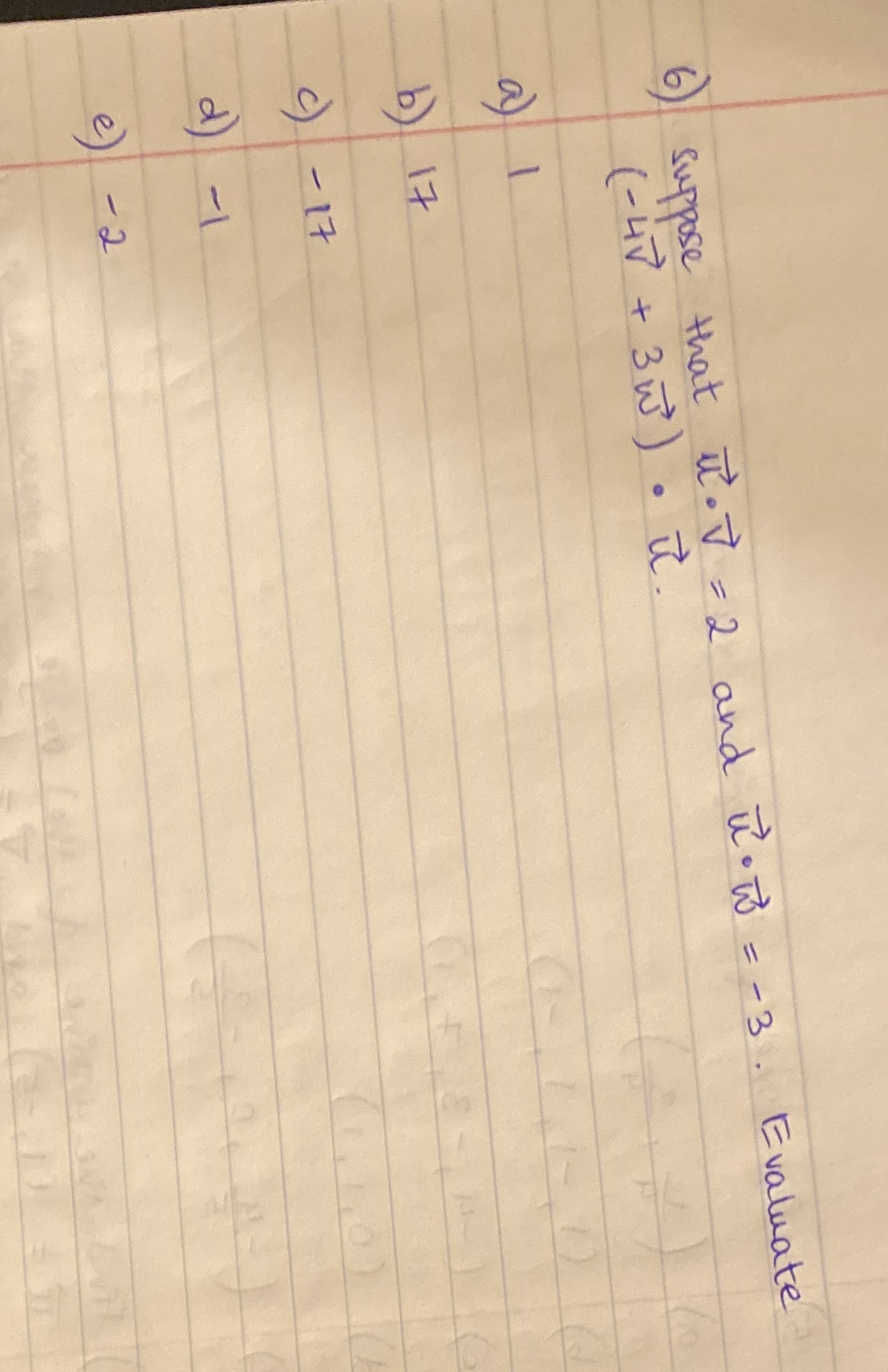 correct option? answer asap pls \f