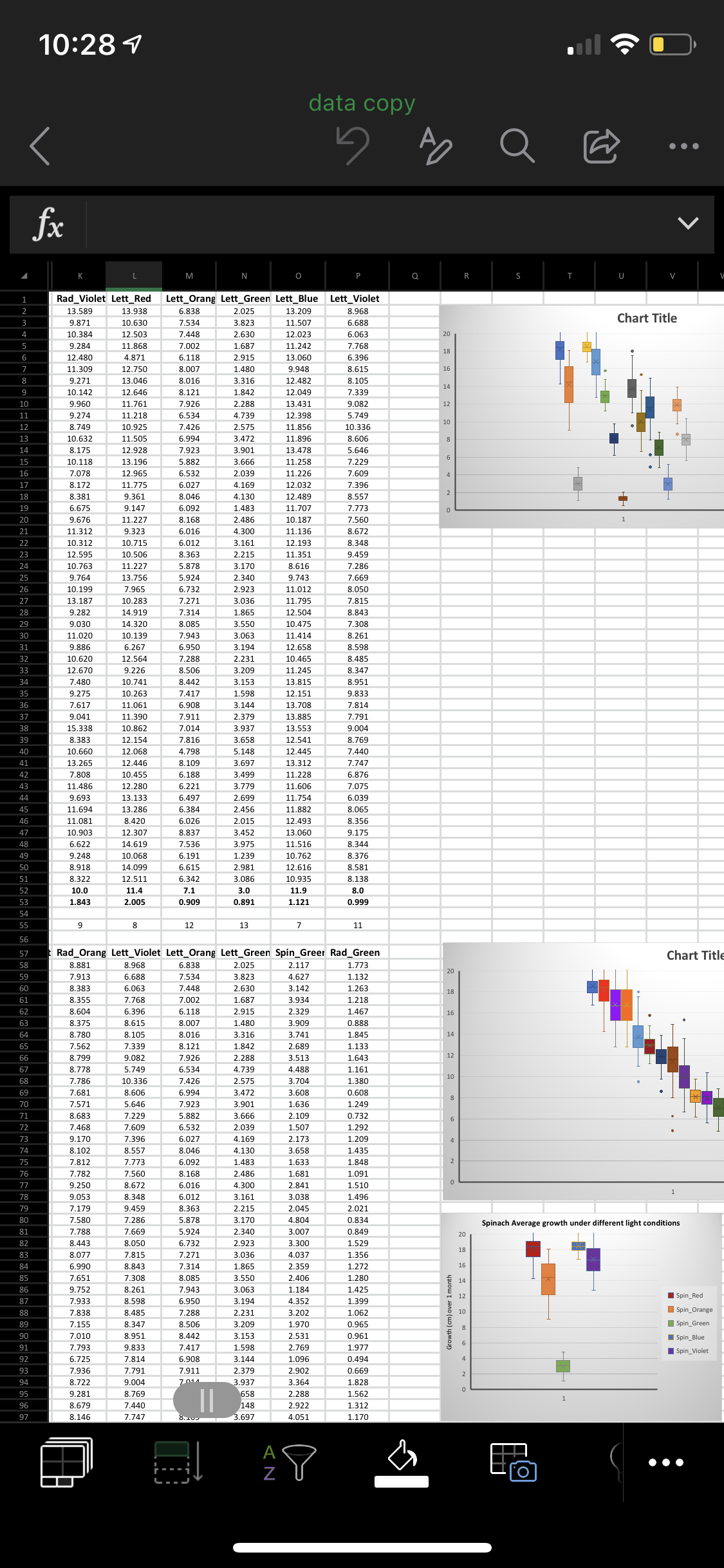 12.989 8.355 14.136 13.092 11.835 4.871 2.689 19.424 13.991 17.029 7.562 1.133