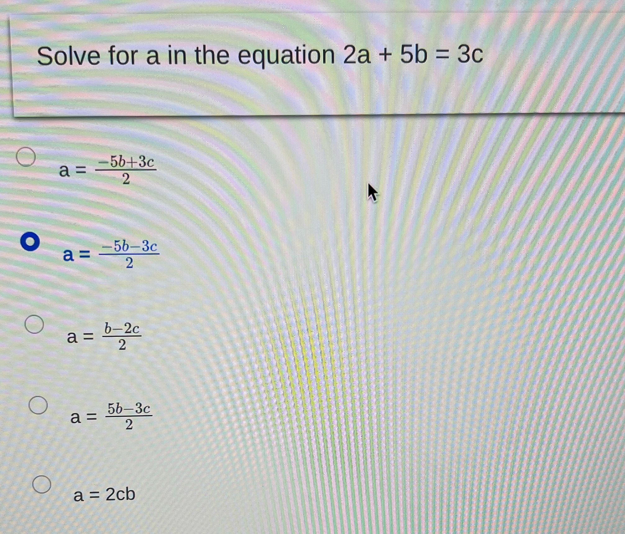 image text in transcribed