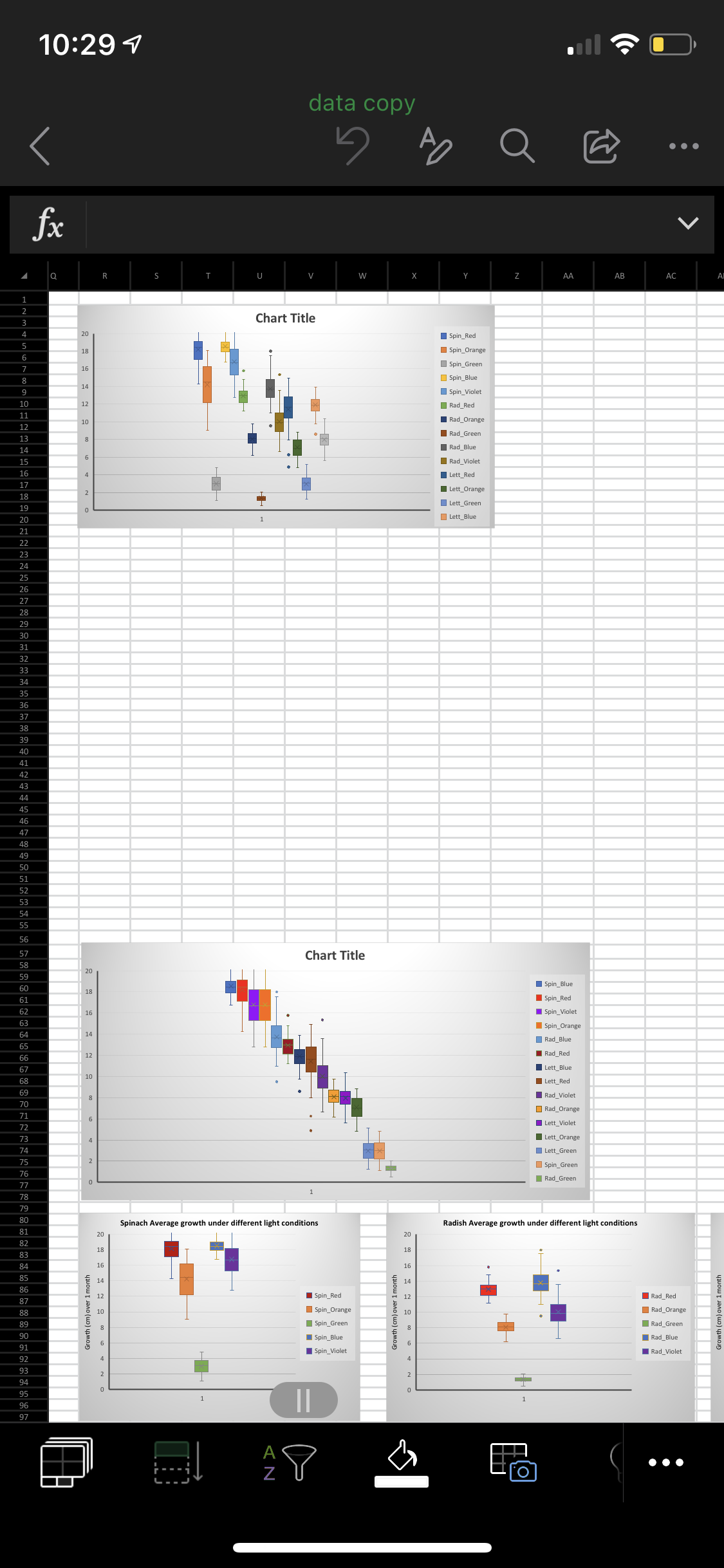 3.513 16.512 8.799 9.960 11.761 11.605 4.488 18.057 15.143 8.778 1.161 13.028